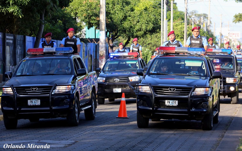 Foto: Cortesía
