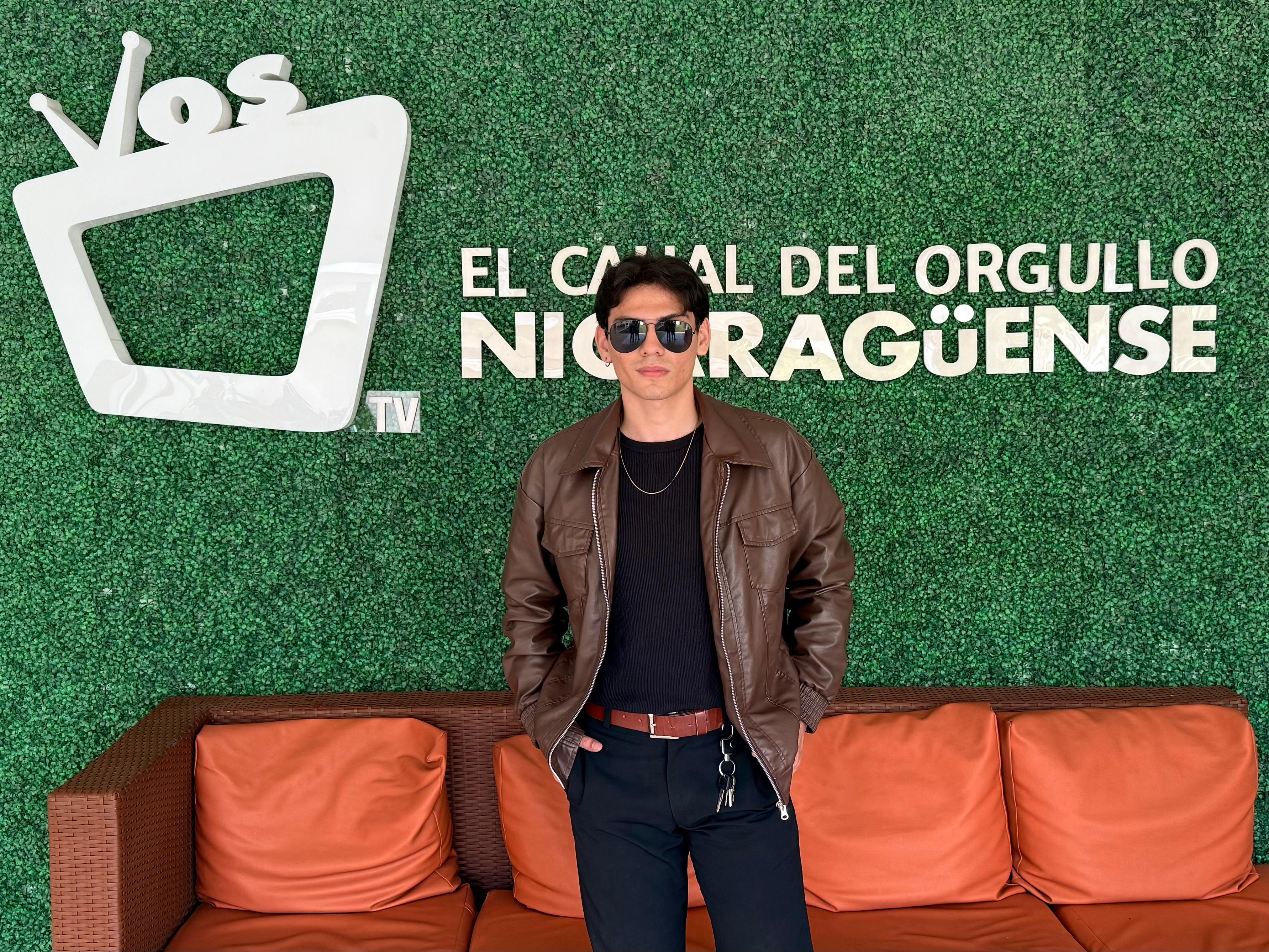 Foto: Josthin Díaz