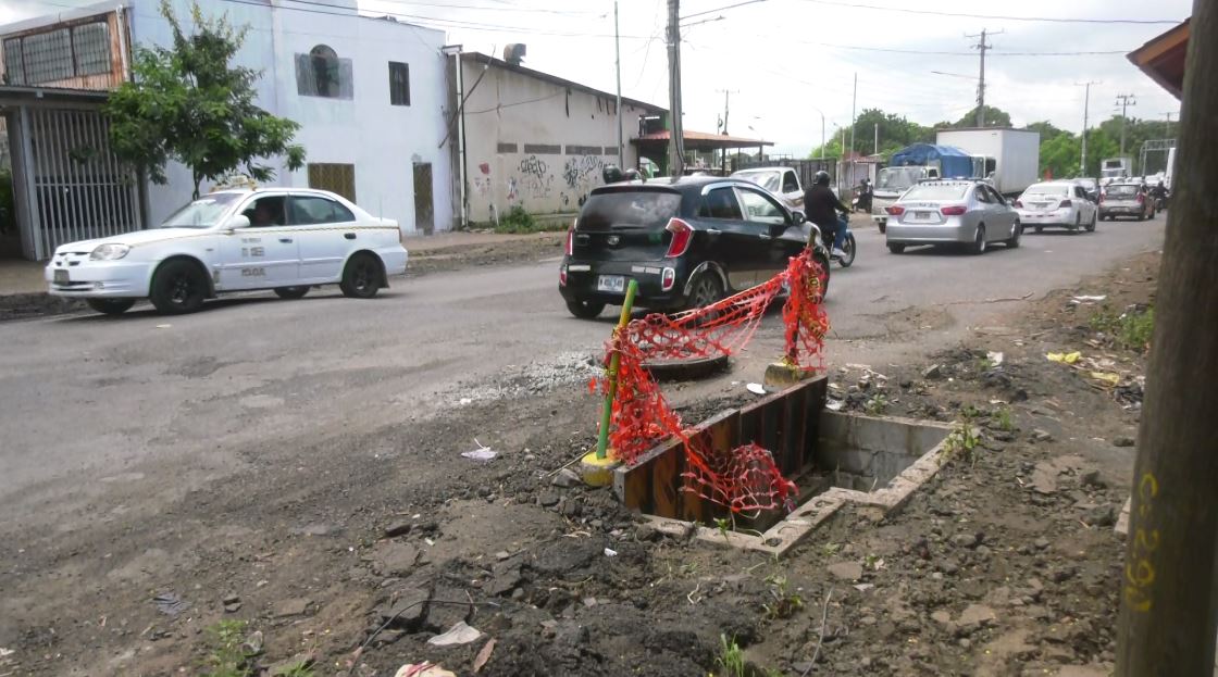 Foto: Vos TV