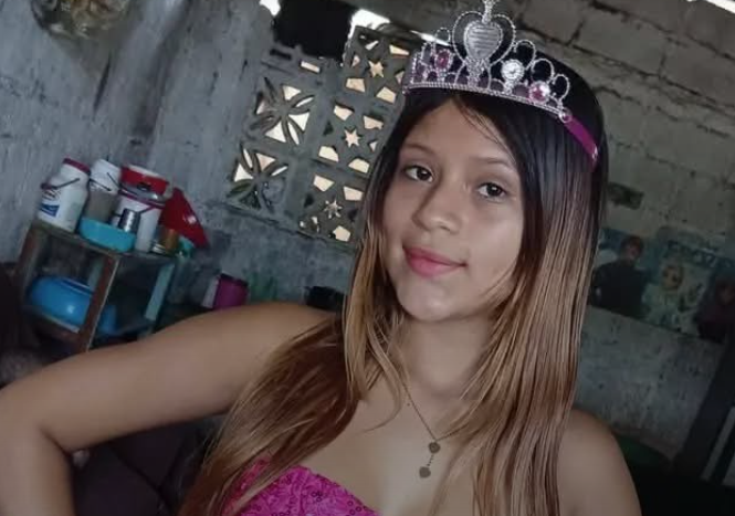 Cortesía