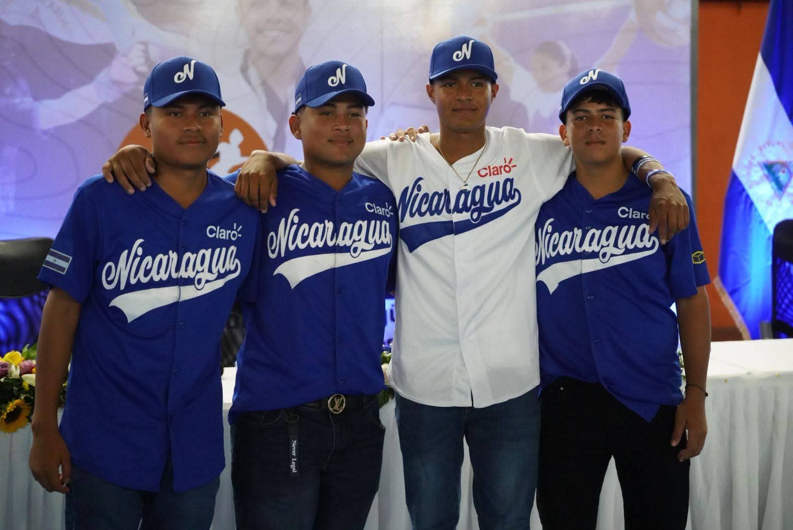 Foto: Cortesía