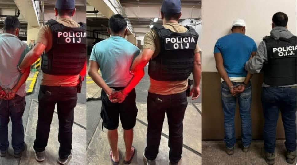 Cortesía