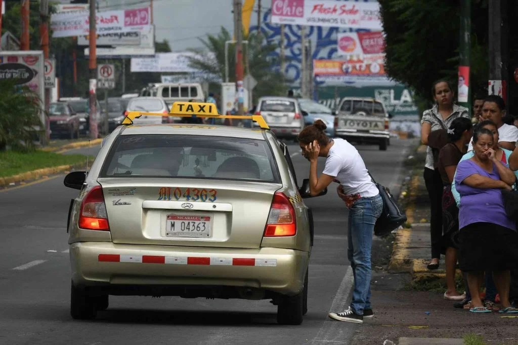 Foto: Cortesía