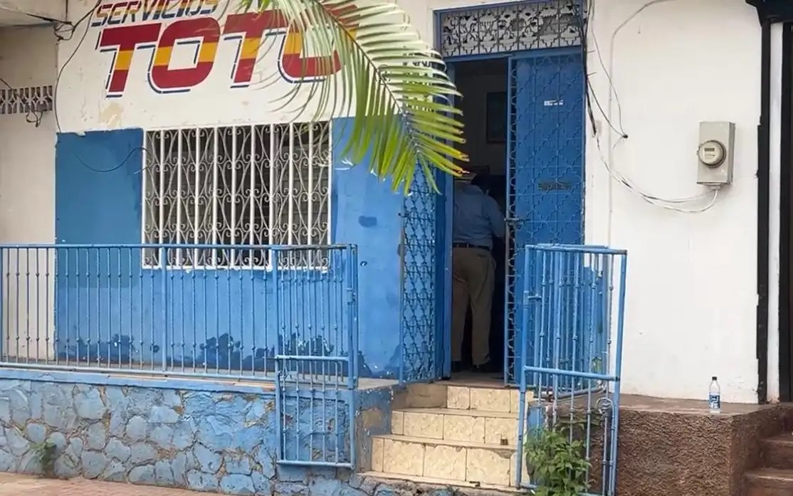 Cortesía
