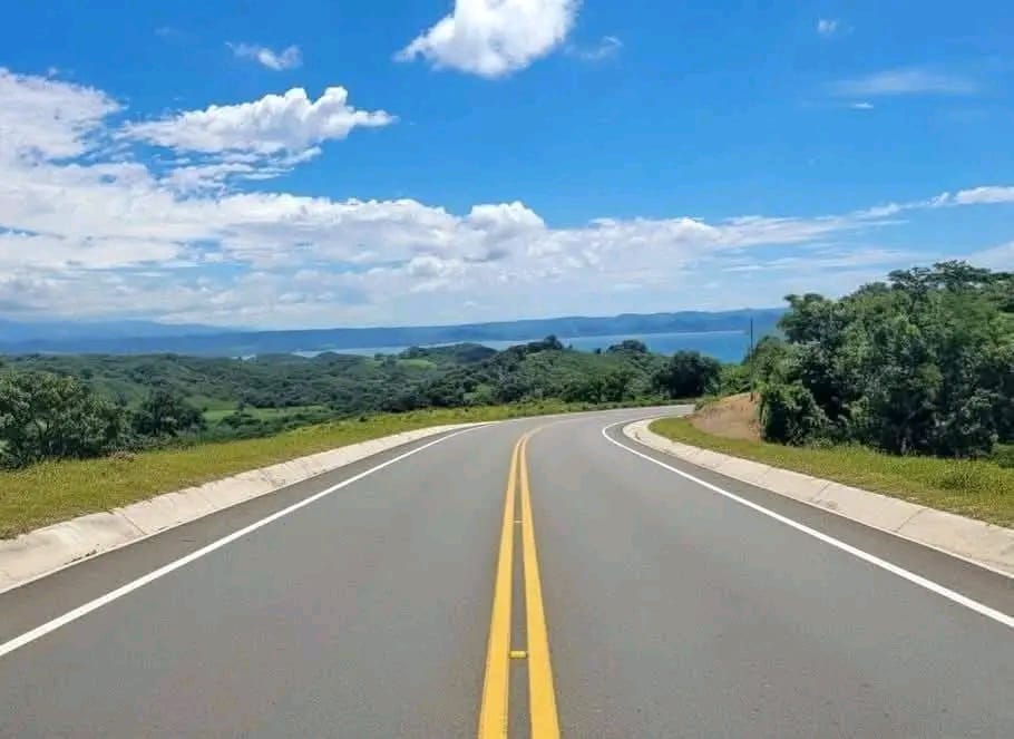 Foto: Cortesía