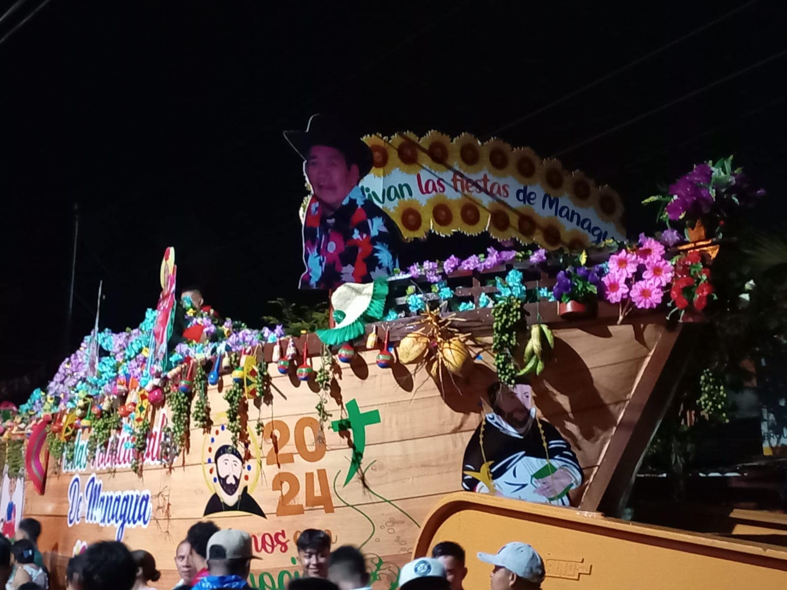 Foto: Guillermo Rodríguez