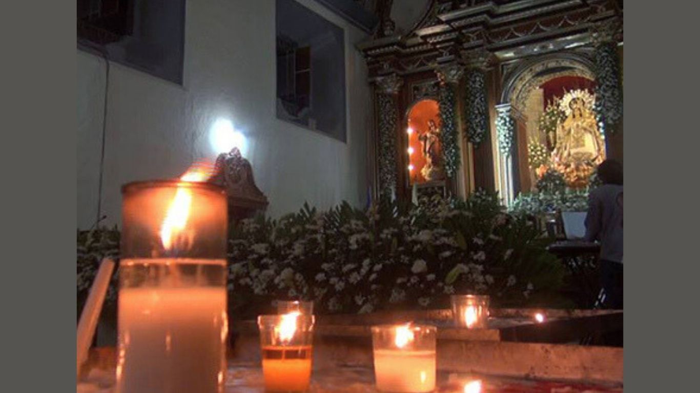 Foto: Cortesía