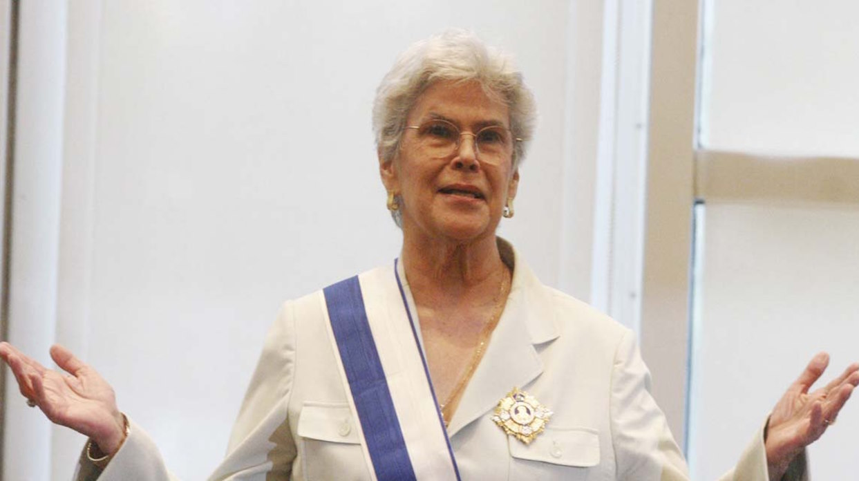 Cortesía