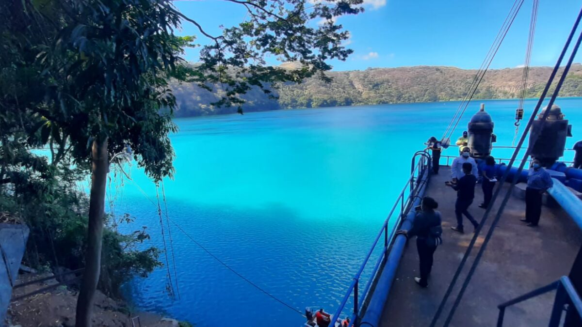 Cortesía
