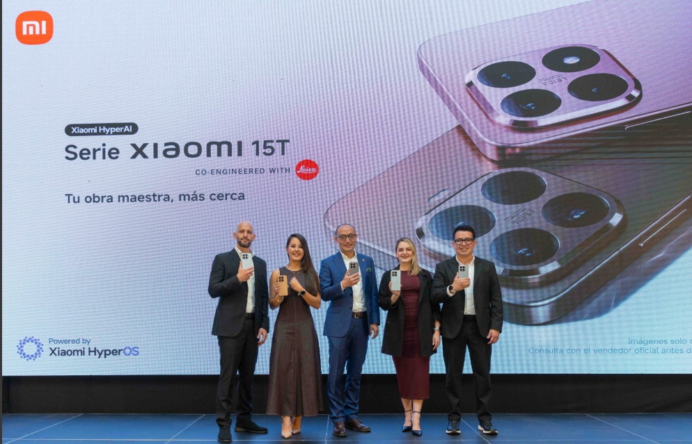 Foto: Cortesía