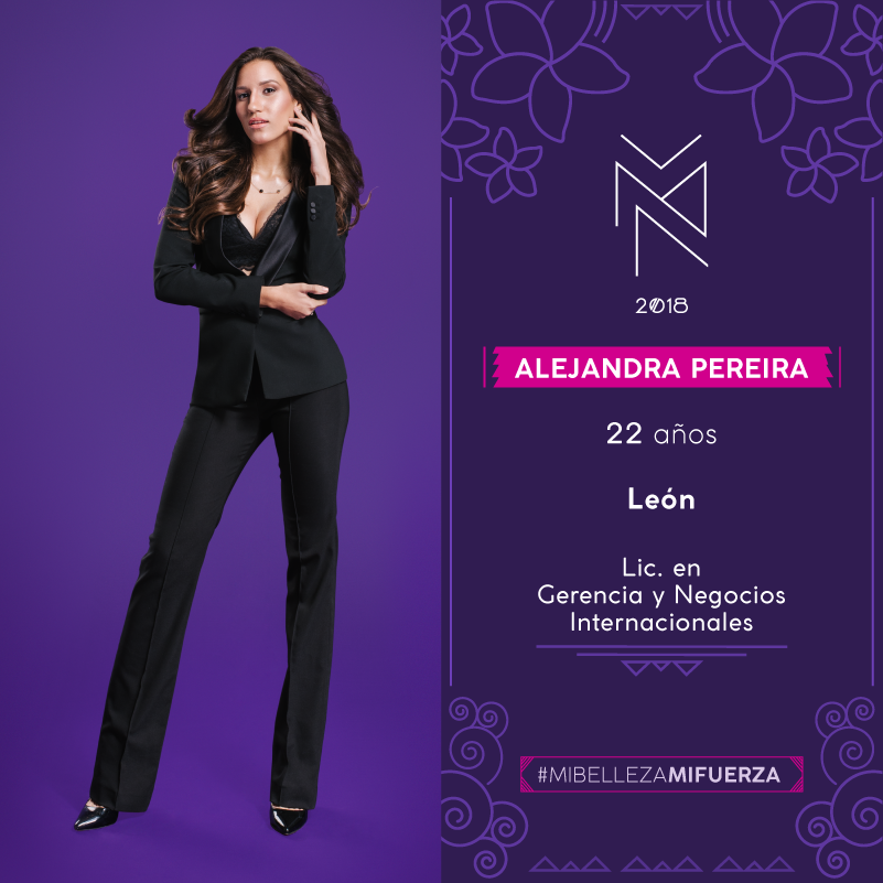 alejandra-pereira-miss-nicaragua-2018