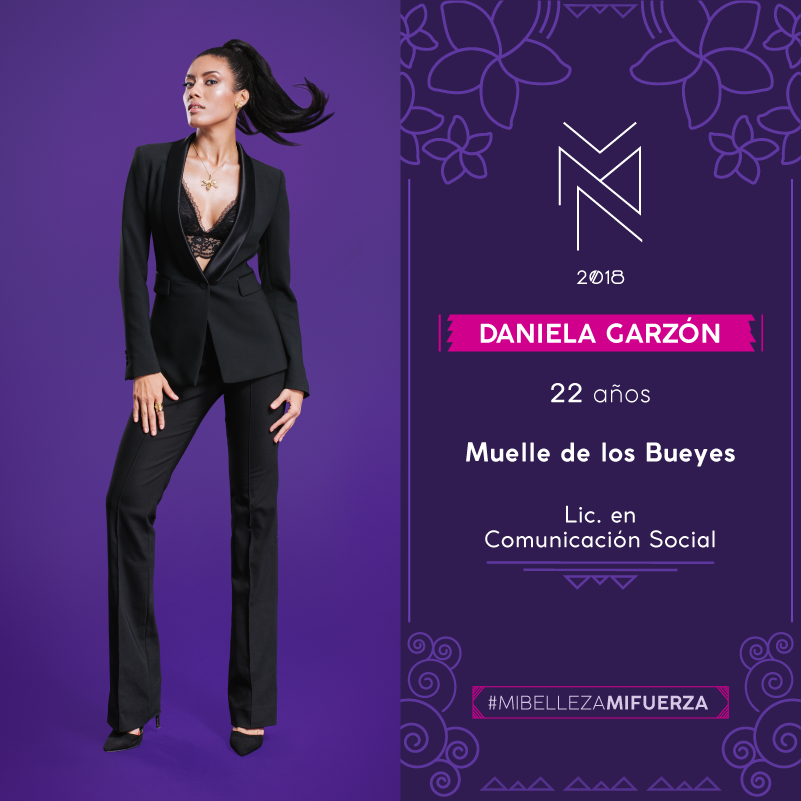 daniela-garzon-miss-nicaragua-2018