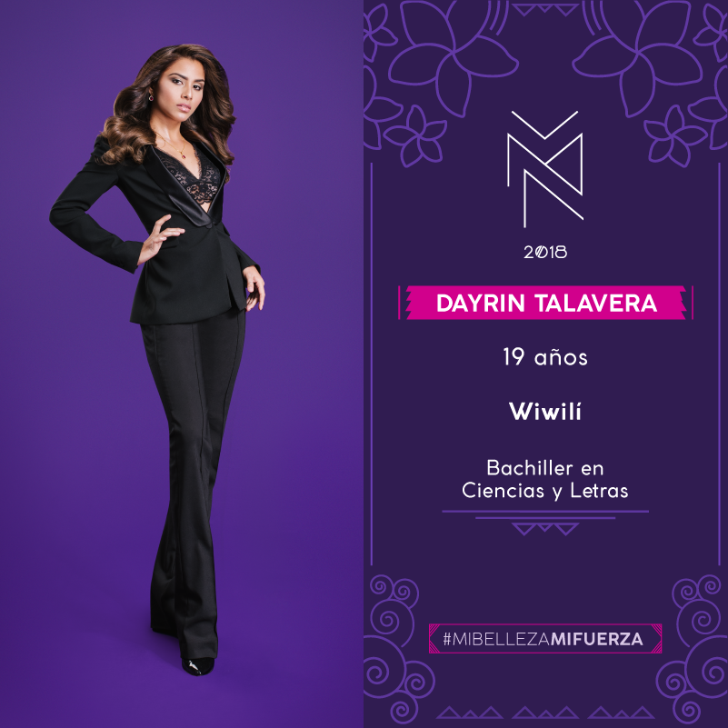 dayrin-talavera-miss-nicaragua-2018