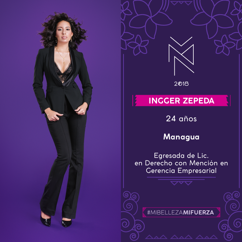 ingger-zepeda-miss-nicaragua-2018
