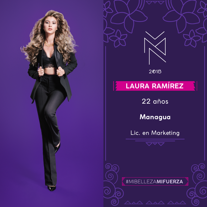 laura-ramirez-miss-nicaragua-2018