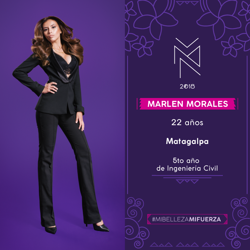 marlen-morales-miss-nicaragua-2018