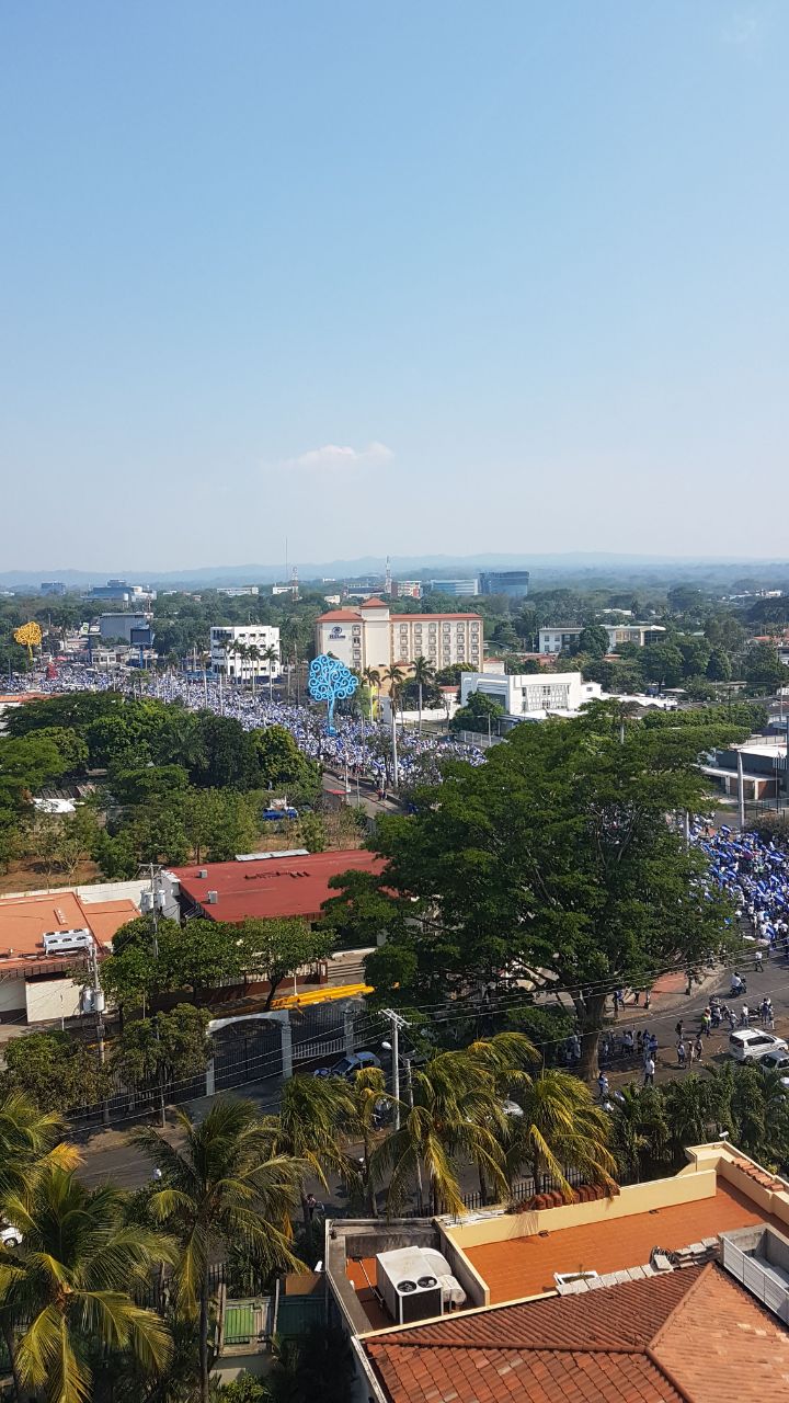 Foto: cortesÃ­a