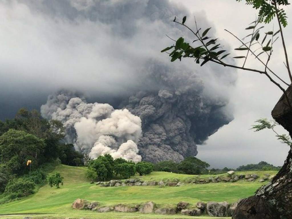 Foto: El Heraldo de Honduras