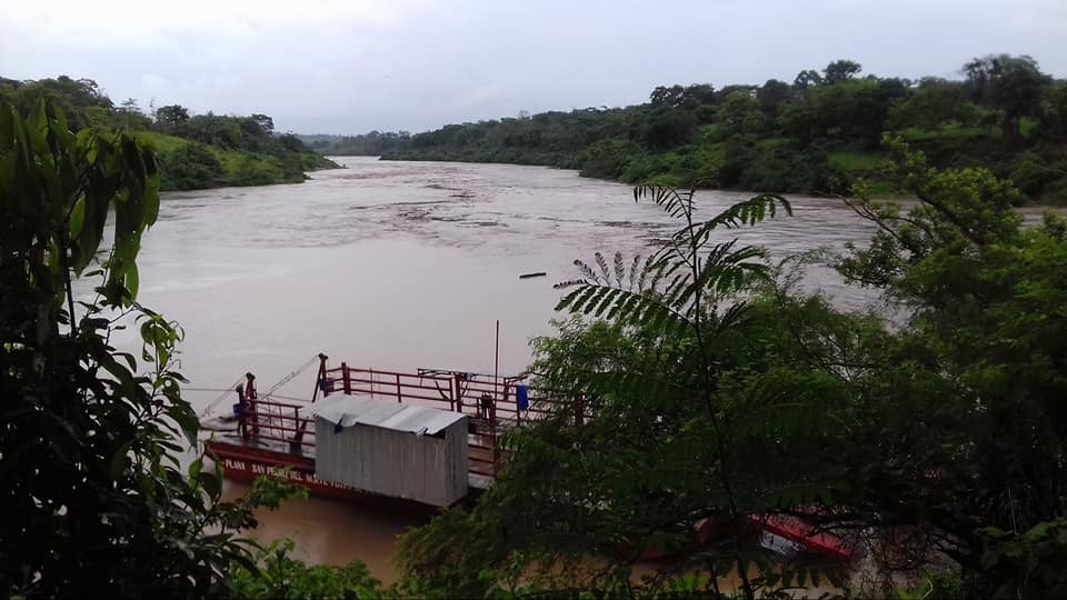 Foto: Yader Matamoros.