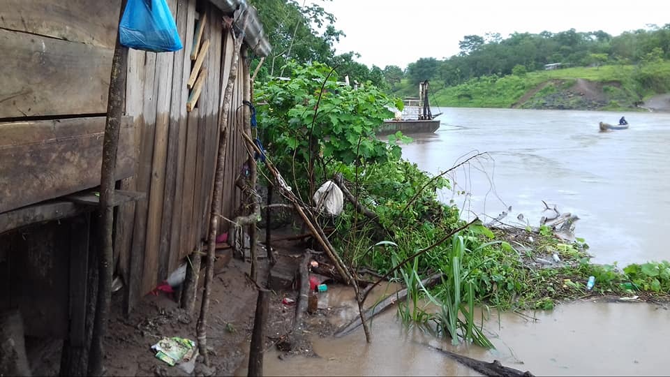 Foto: Yader Matamoros.