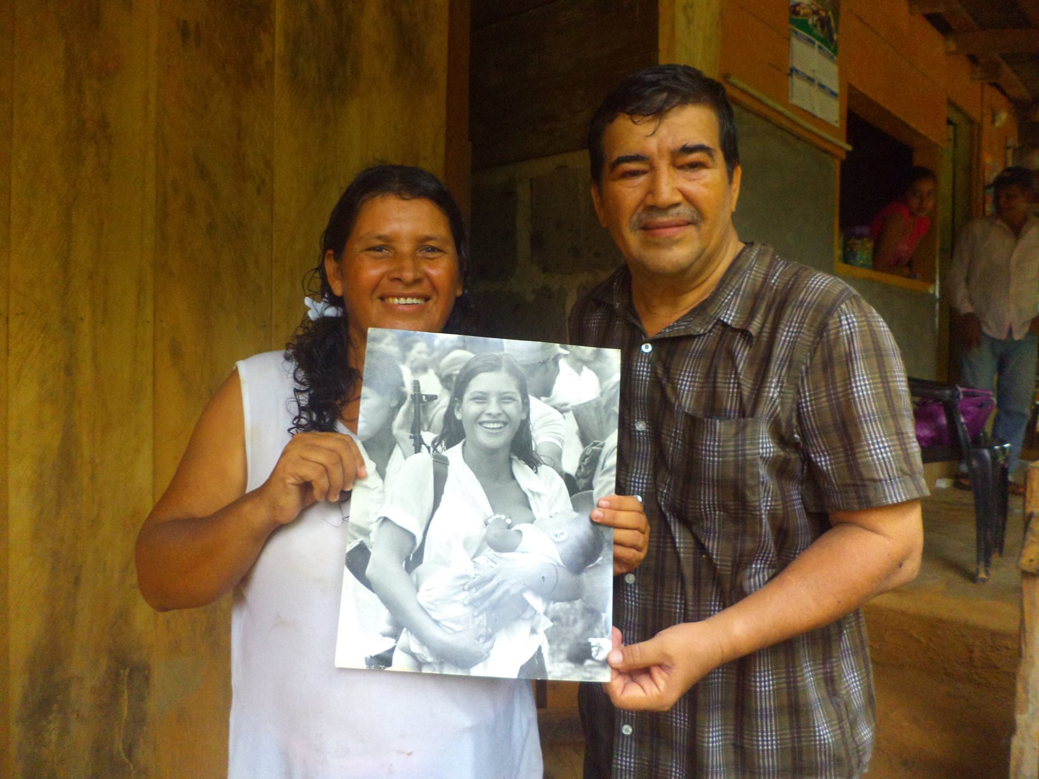 Foto cortesía.