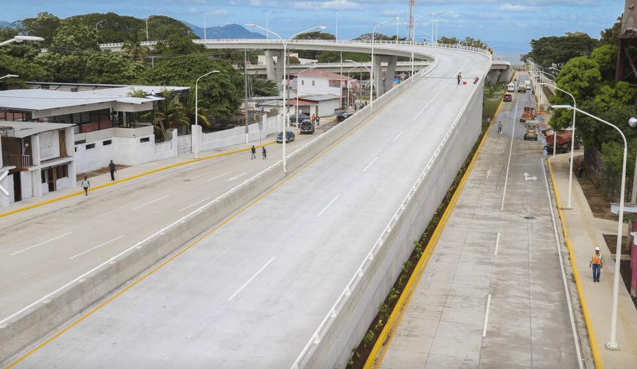 Foto Cortesía Canal 13. 