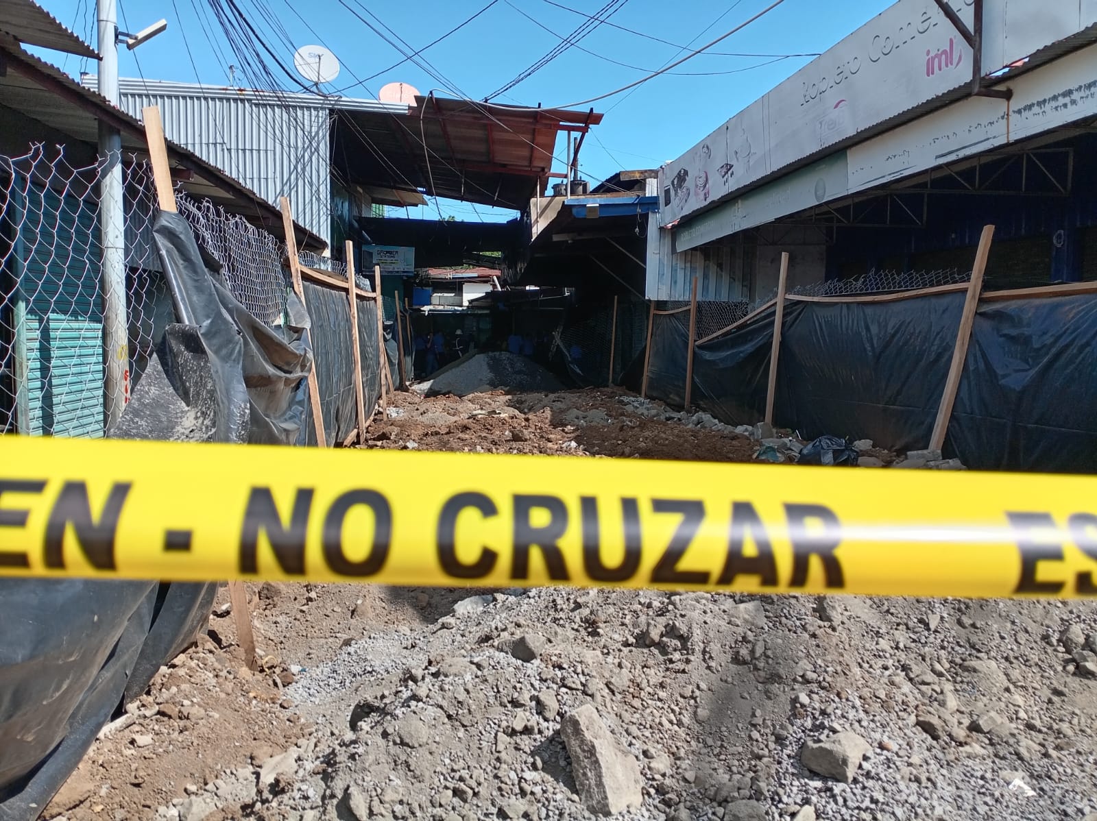Foto: Guillermo Rodríguez