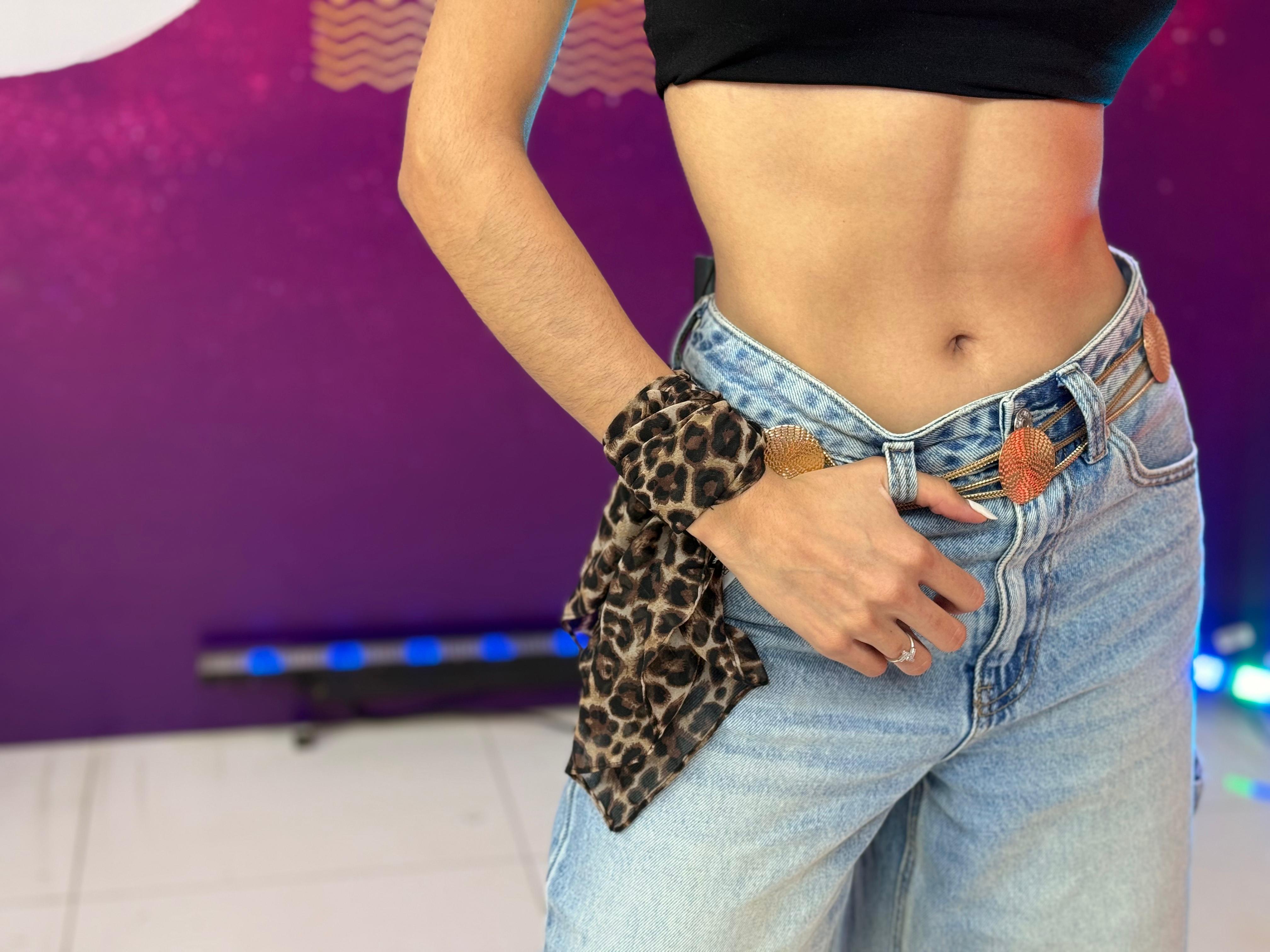 Foto: Fernanda Leclair. 