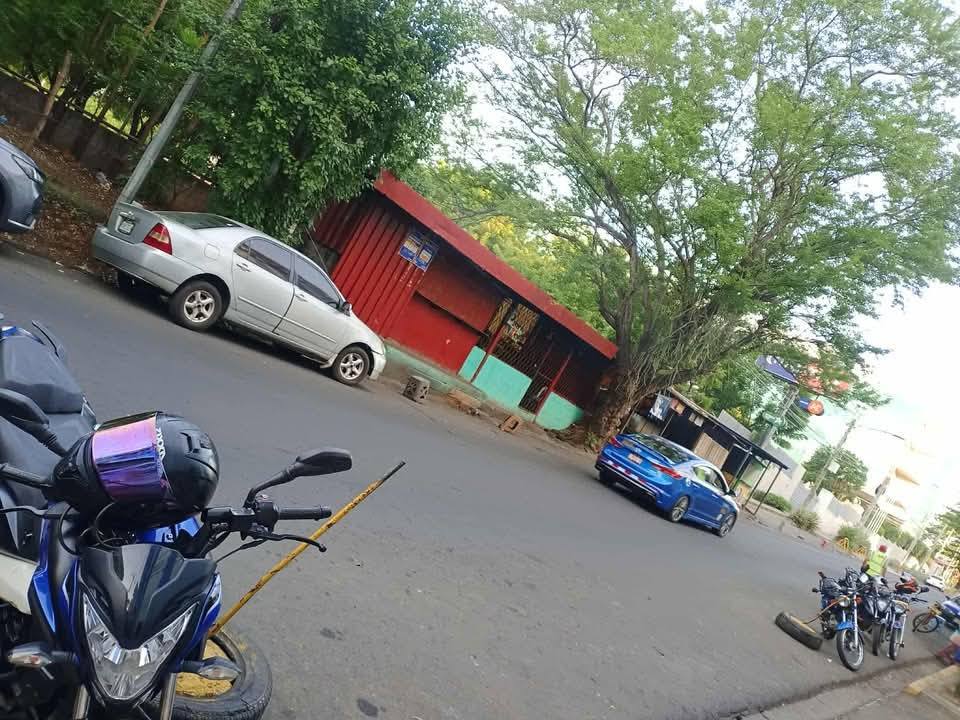 Foto: Cortesía